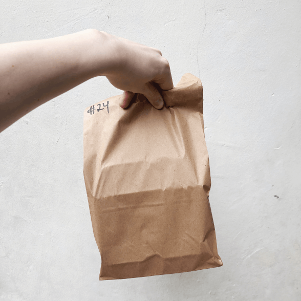 Convenient Delivery and Pickup Options for Japanese Cuisine