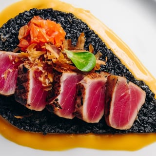 Tataki