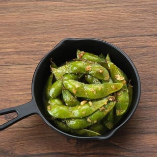 Edamame